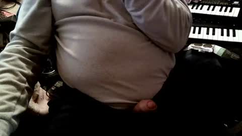 Fabius online show from January 10, 10:06 am