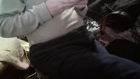 Fabius online show from February 10, 8:42 am