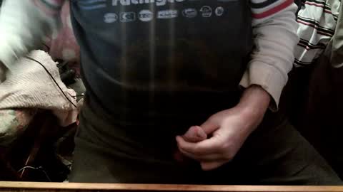 Fabius online show from December 3, 8:47 am