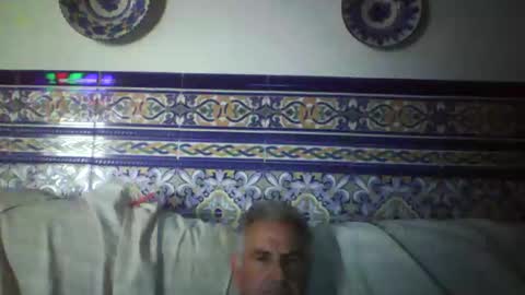 fabrichio691 online show from December 19, 9:51 am