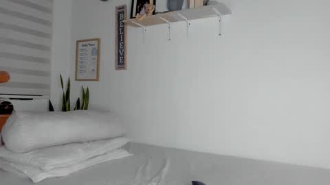 -  A N D E R online show from November 16, 12:35 am