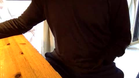 Fabro online show from March 28, 8:36 am