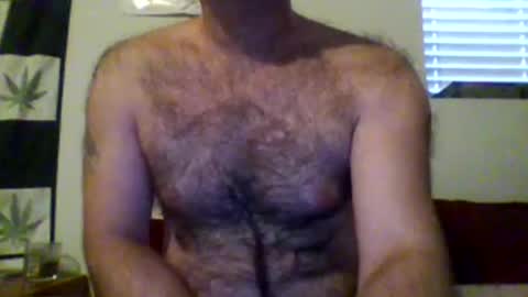 faceforyourbutt online show from February 27, 3:00 pm