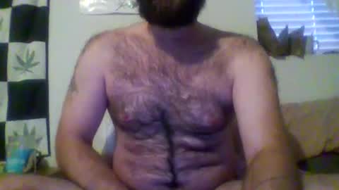 Snapshot of faceforyourbutt chatting on December 20, 4:04 pm faceforyourbutt online show from December 20, 4:04 pm