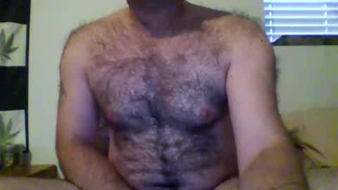 faceforyourbutt online show from December 1, 3:15 pm