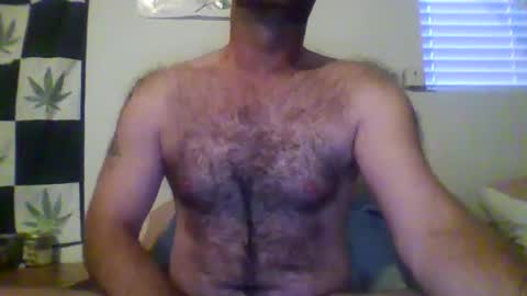 Snapshot of faceforyourbutt chatting on September 26, 2:04 pm faceforyourbutt online show from September 26, 2:04 pm