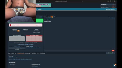 bbc online show from February 28, 1:32 pm