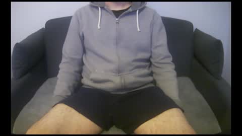 FacelessEscape online show from February 3, 11:59 am