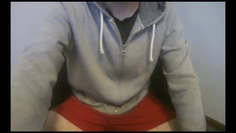 FacelessEscape online show from November 30, 11:56 am