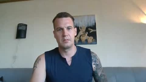 Dennis online show from September 10, 11:53 am