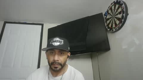 Mark online show from October 27, 6:49 am