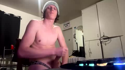 fadedboy4u online show from November 21, 5:50 am