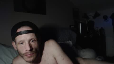 fadedxxXrated online show from October 12, 3:11 am