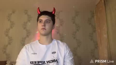 Michael online show from February 2, 3:31 pm