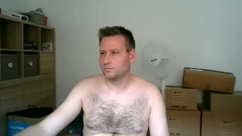 faer_087 online show from September 17, 11:33 am