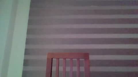 failthetest22 online show from November 23, 9:15 pm