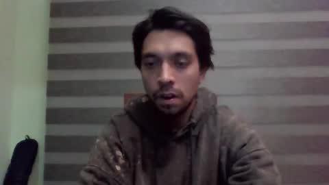 failthetest22 online show from January 6, 12:47 am