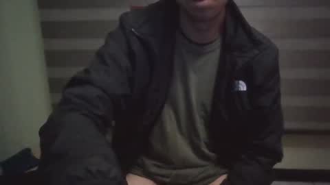 failthetest22 online show from January 19, 7:43 am