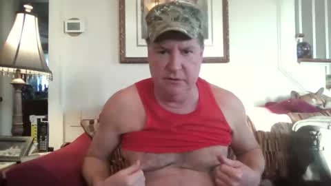 fairmount31 online show from January 9, 1:27 pm