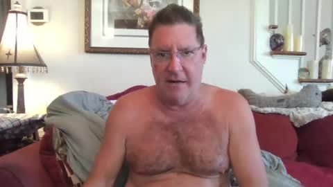 fairmount31 online show from July 9, 4:22 pm