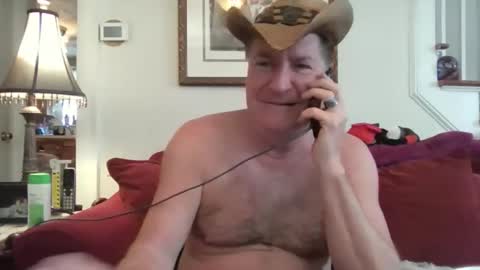 fairmount31 online show from January 6, 2:54 pm