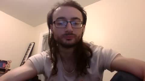 fairtouching online show from December 19, 12:57 pm