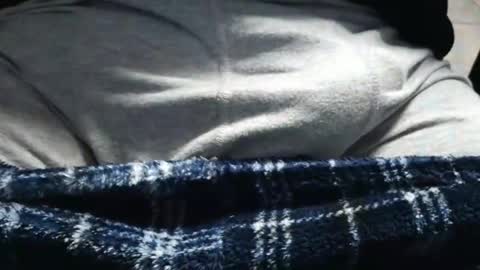 falcon120 online show from April 12, 8:21 pm