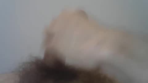 faldofaldo12 online show from March 23, 11:05 am