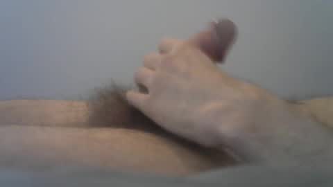 faldofaldo12 online show from March 24, 11:59 am