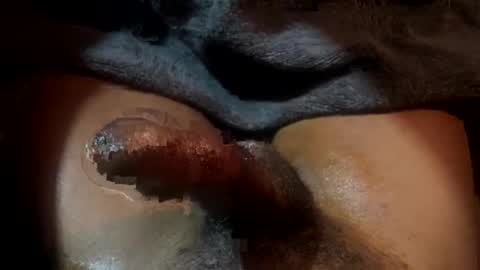 Woodufck online show from March 23, 2:50 am