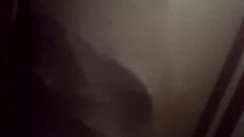 fallguyb1875150 online show from April 26, 4:10 am