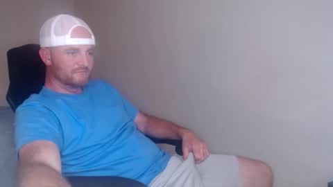 Daddy online show from May 31, 6:58 am