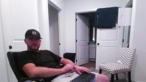 Daddy online show from November 22, 11:54 am