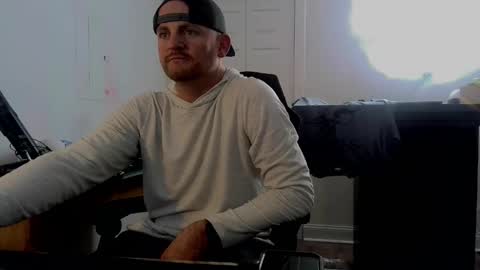 Daddy online show from January 15, 1:14 pm