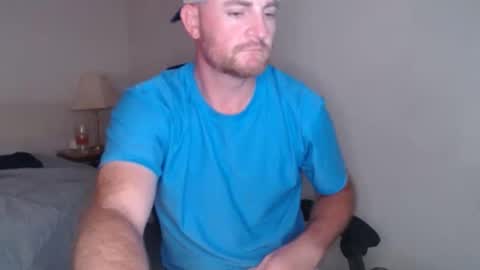 Daddy online show from May 31, 7:04 pm