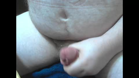 Fake Random online show from May 27, 3:36 am