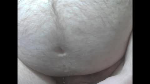 Fake Random online show from April 24, 3:42 am