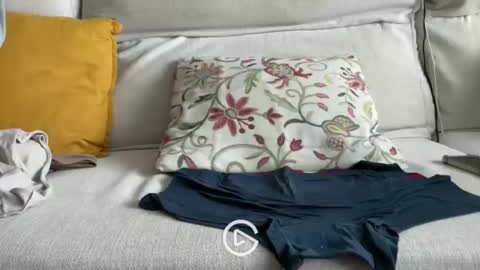 falupy online show from April 24, 3:36 pm