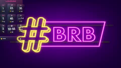 FANCY online show from March 28, 8:36 am