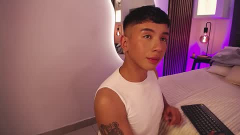 FANCY online show from March 6, 4:09 am