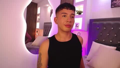 FANCY online show from March 16, 3:57 am