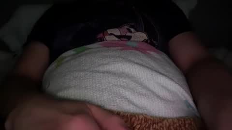 fandedanny online show from February 16, 9:15 am