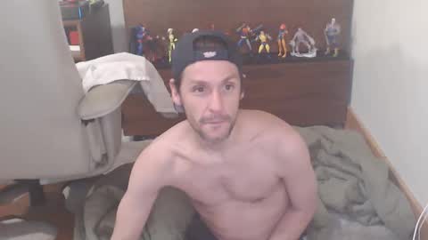 Fan Friction online show from March 28, 1:39 am