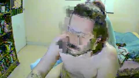 Kevin online show from February 1, 11:48 pm