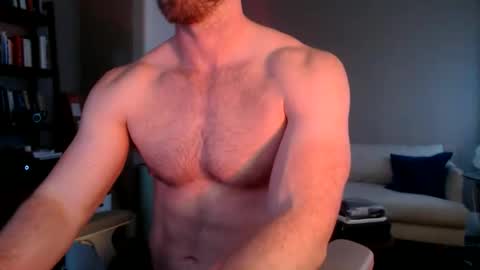 fant0gasm online show from May 31, 11:05 pm