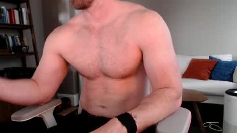 fant0gasm online show from May 18, 5:39 pm