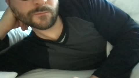 Alex online show from January 10, 11:43 am