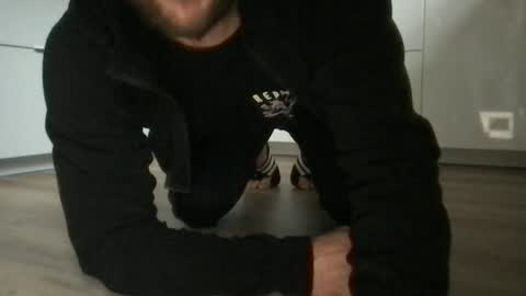 Alex online show from October 15, 8:22 am