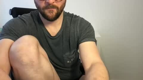 Alex online show from February 25, 3:05 pm