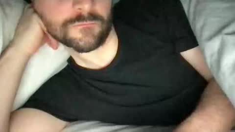 Alex online show from January 30, 8:43 am